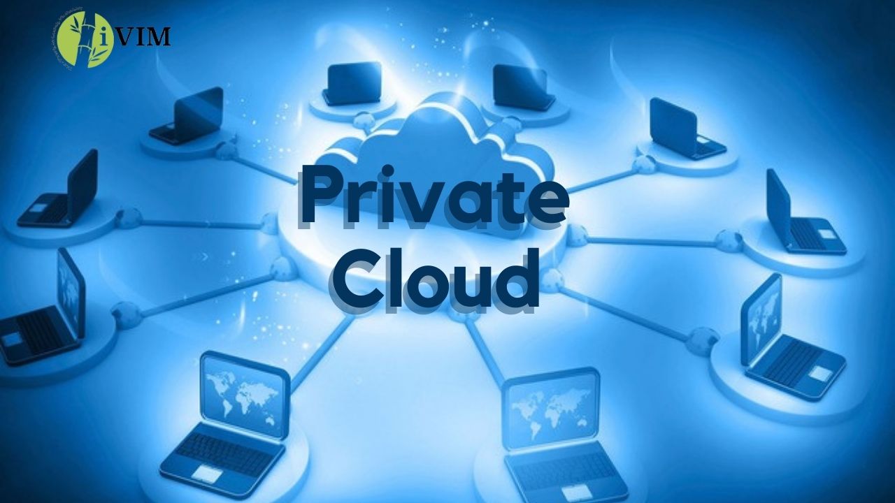 Private-Cloud