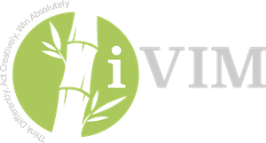 logo-IVIM