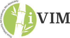 logo-IVIM_orignal_