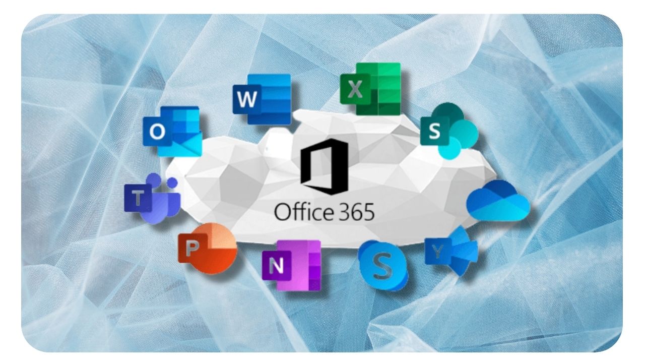office 365 