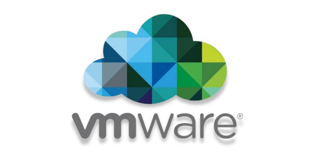 Public Cloud - Giải pháp đám mây 2026 đến từ iVIM
