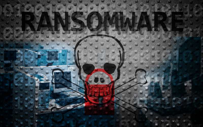 phan-loai-ransomware