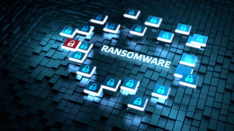 nhom-Ransomware