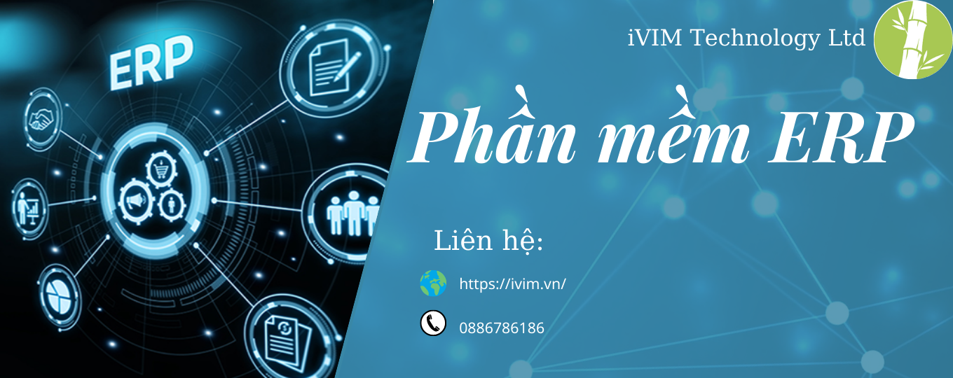 phan-mem-ERP