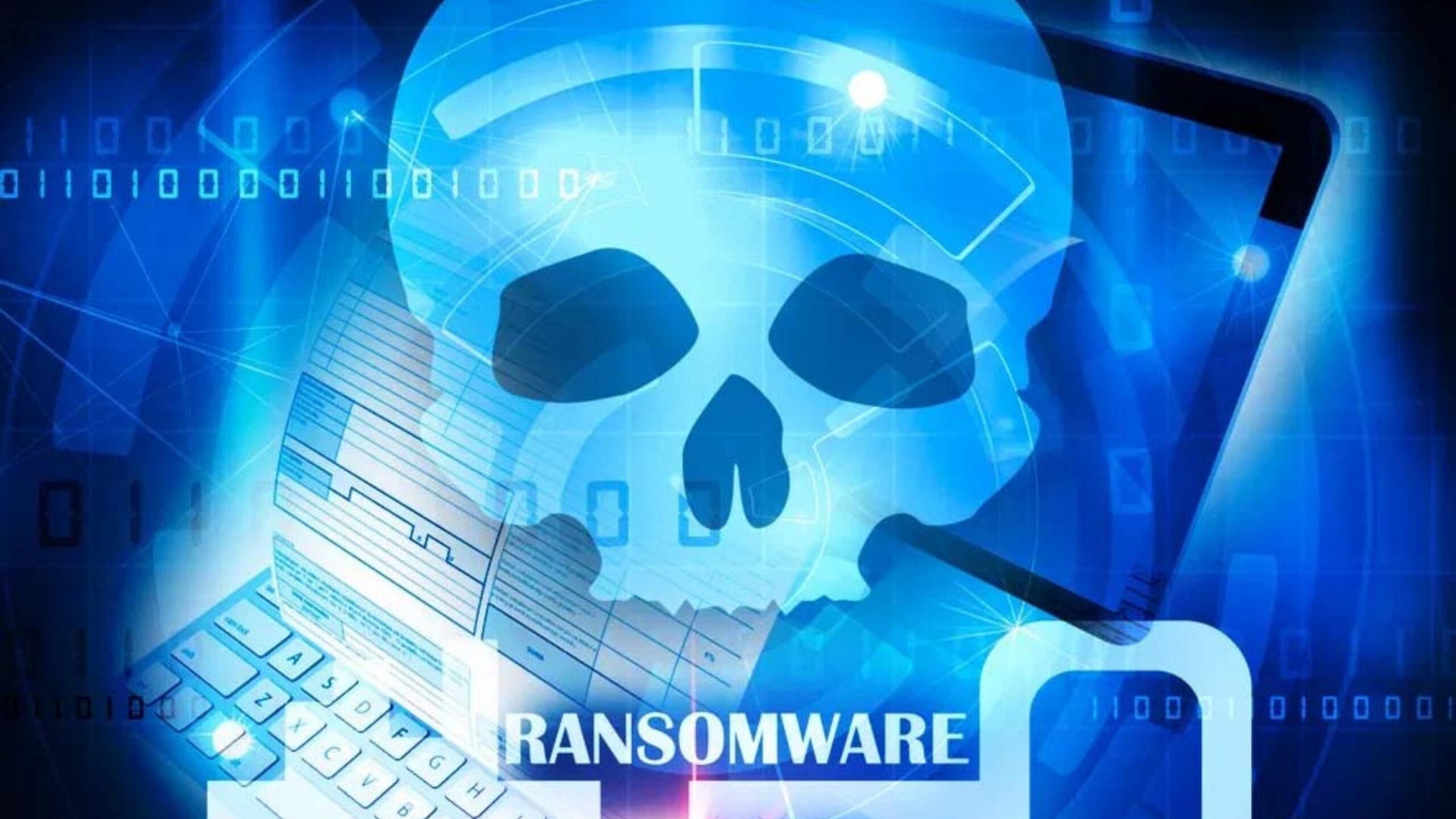 cuoc-tan-cong-ransomware