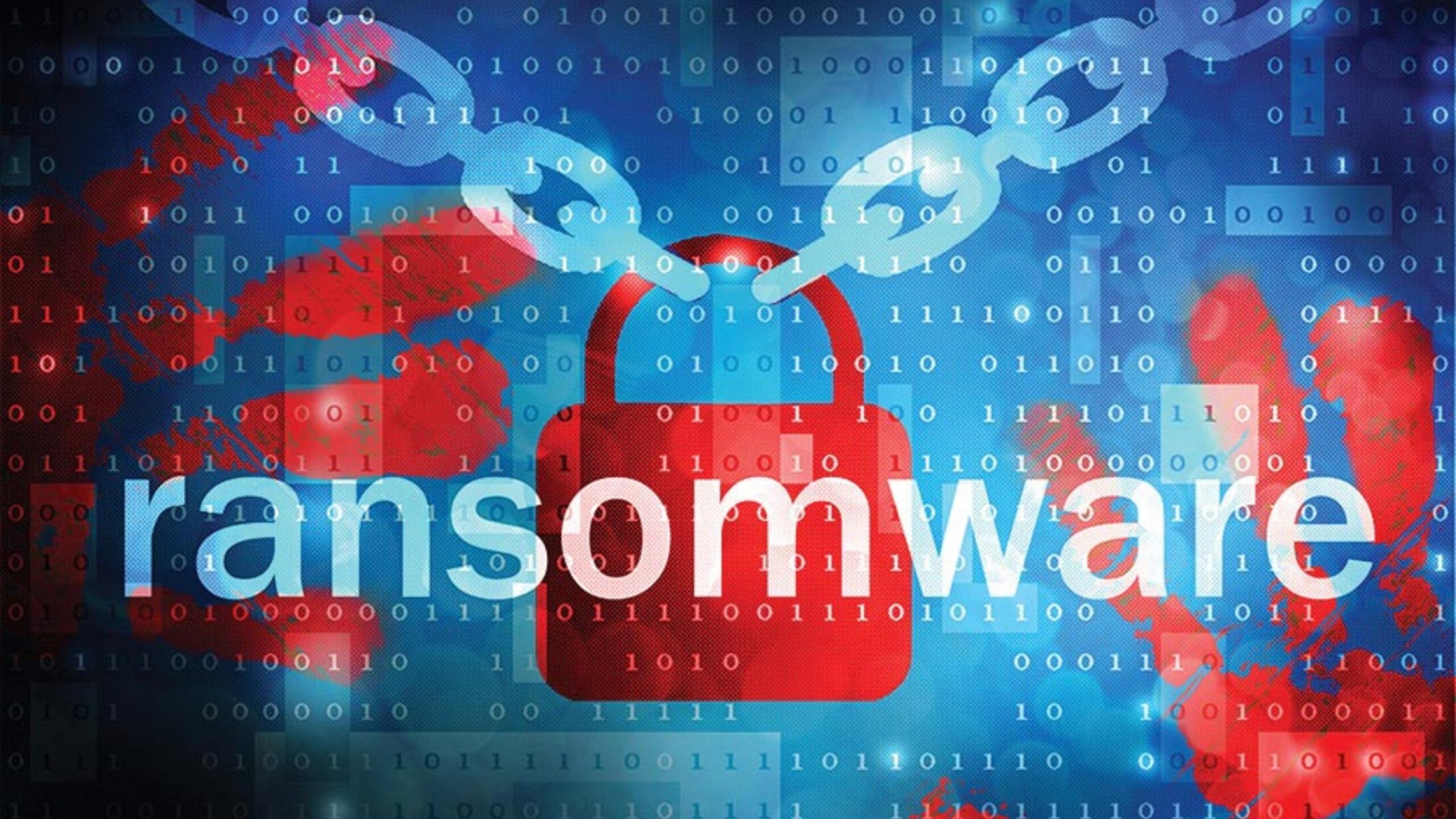 tan-cong-ve-ransomware