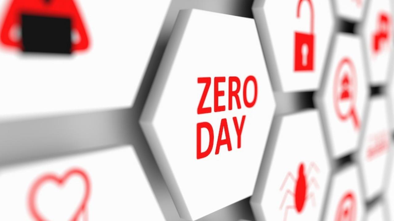 de-doa-zero-day