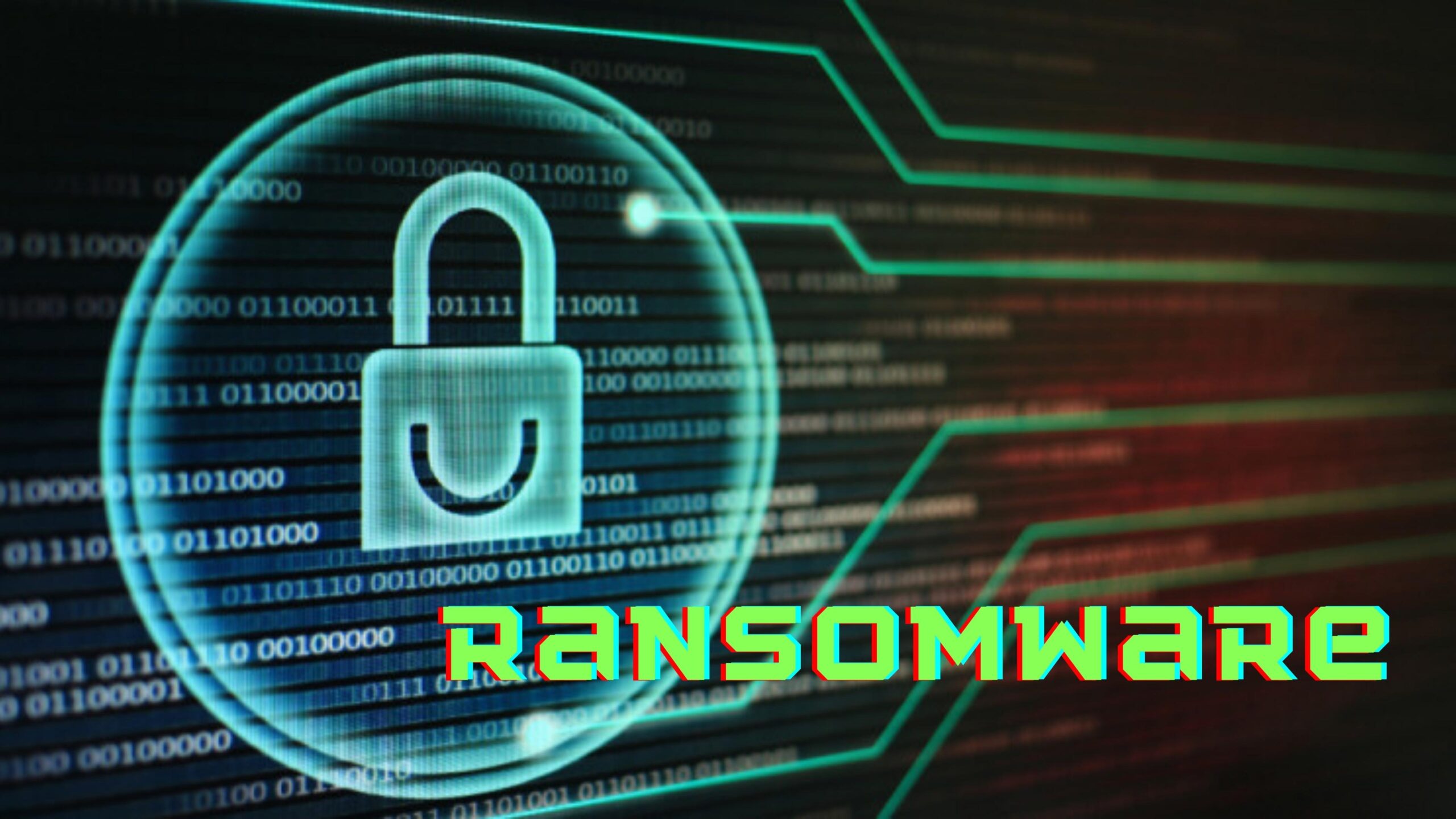 giai-phap-chong-ransomware