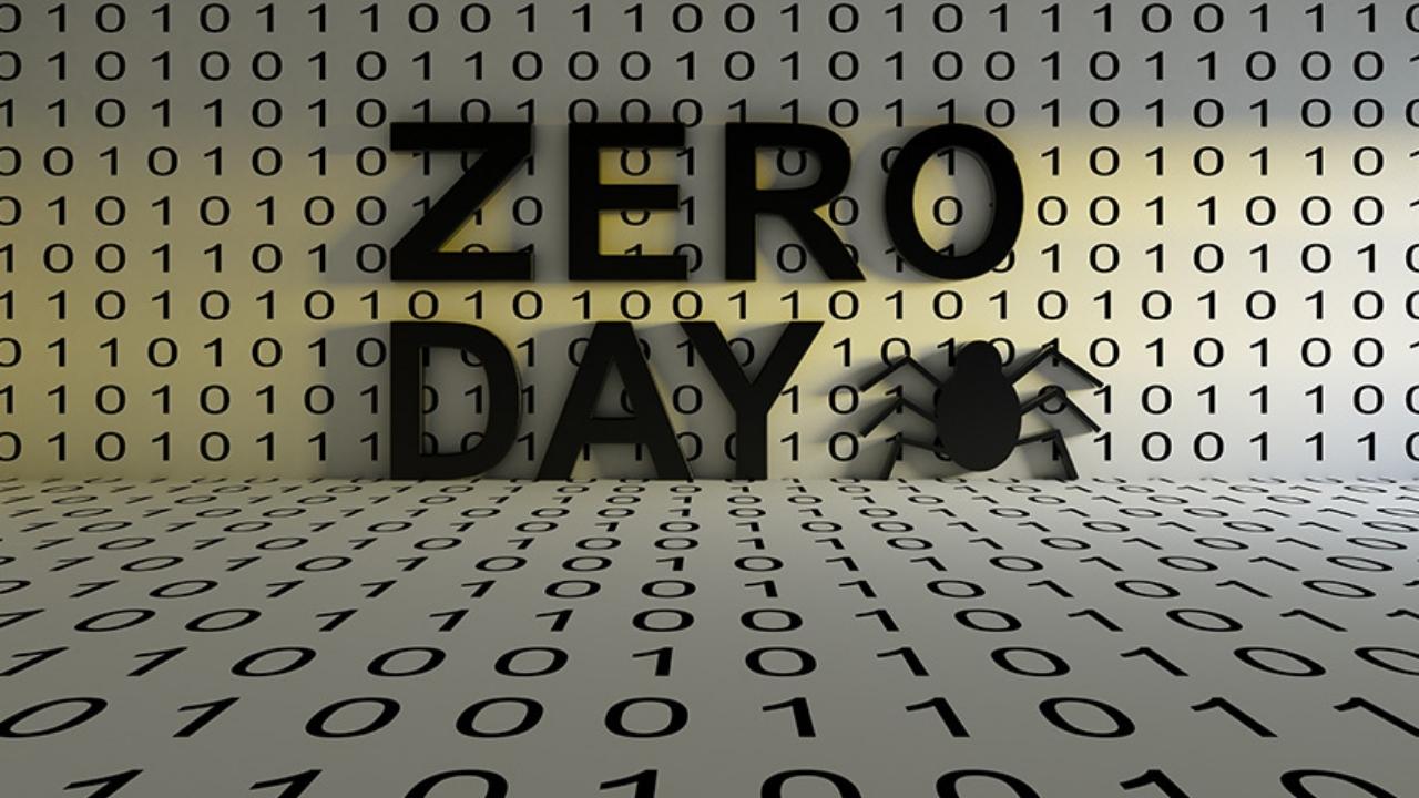 lo-hong-zero-day