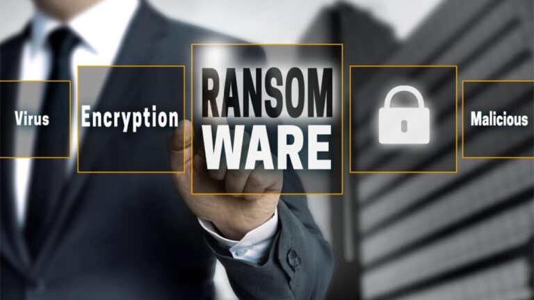 moi-de-doa-ransomware alpha865qqz