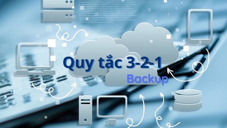 quy-tac-3-2-1