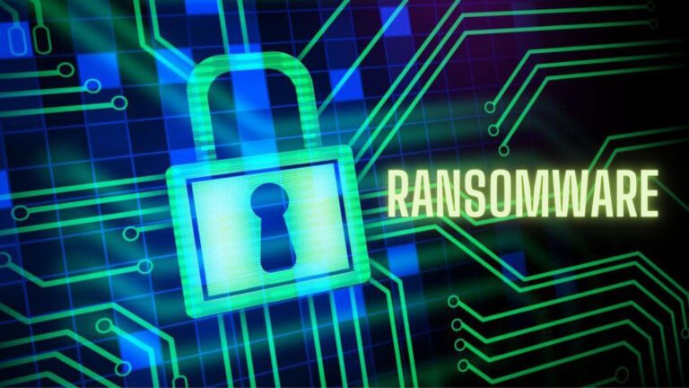 ransomware-de-doa