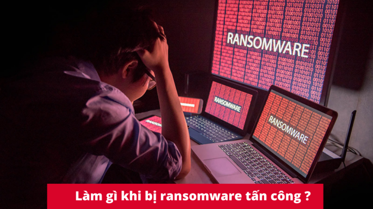 ransomware-la-gi-ivim