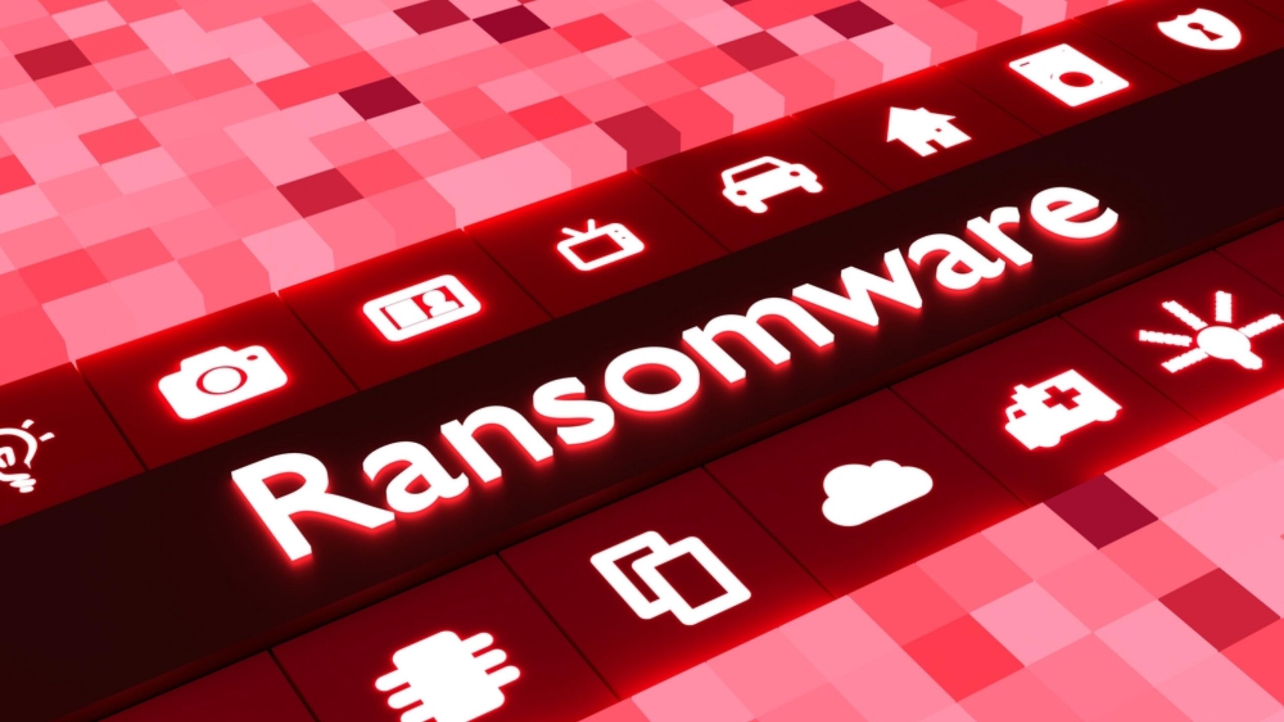 cuuoc-tan-cong-ve-Ransomware