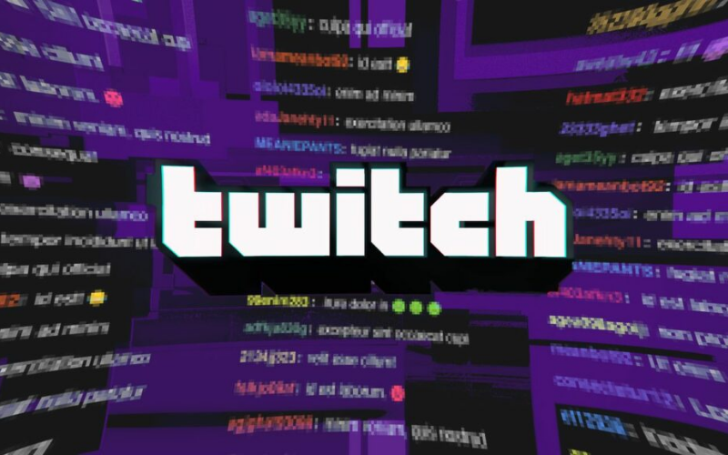 tan-cong-Ransomware-twitch