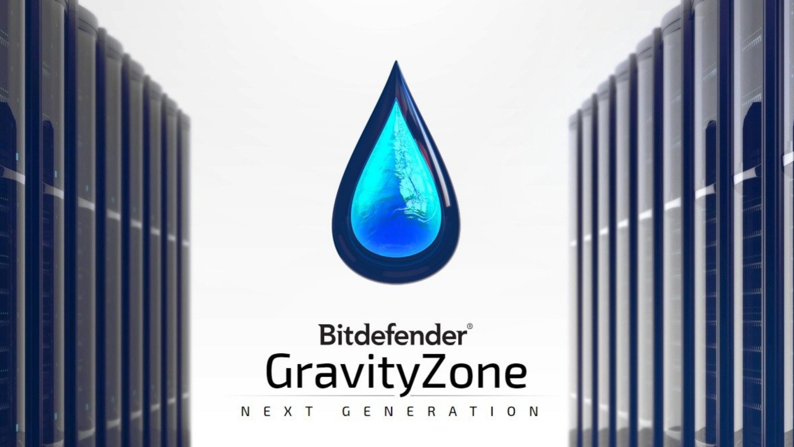 Giai-phap-toi-uu-GravityZone-Bitdefender