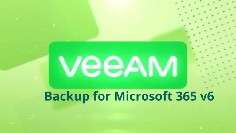 phien-ban-moi-nhat-cua-veeam-backup-v6