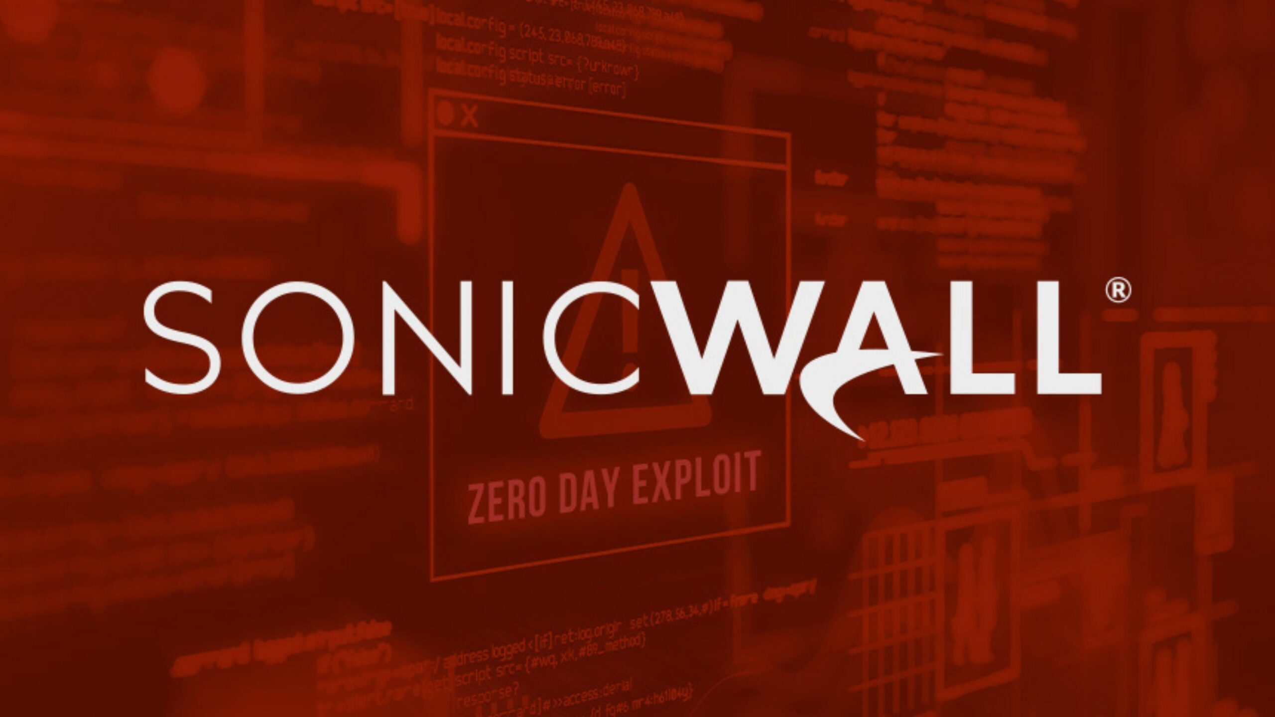 ransomware-FiveHands-de-doa-tu-SonicWall-Zero-Day