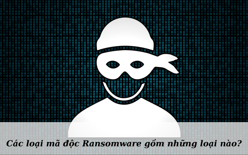 cac-loai-ma-doc-ransomware-gom-nhung-loai-nao