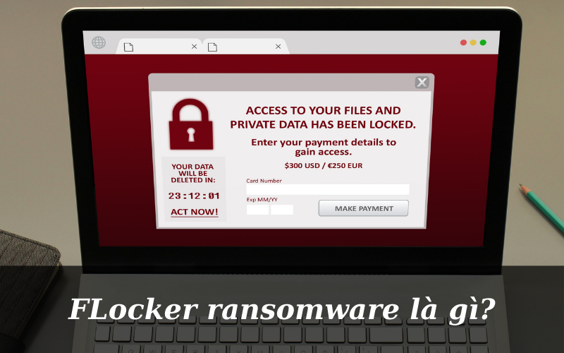 ma-doc-FLocker -ransomware