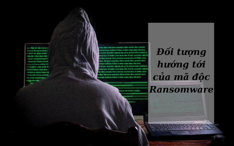 Doi-tuong-huong-toi-cua-ma-doc-ransomware