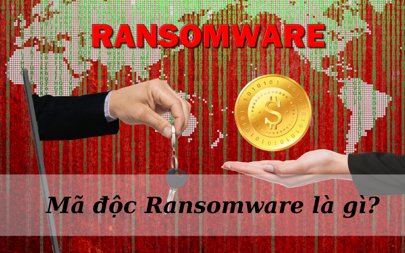 ma-doc-ransomware-la-gi