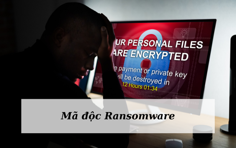 ma-doc-ransomware