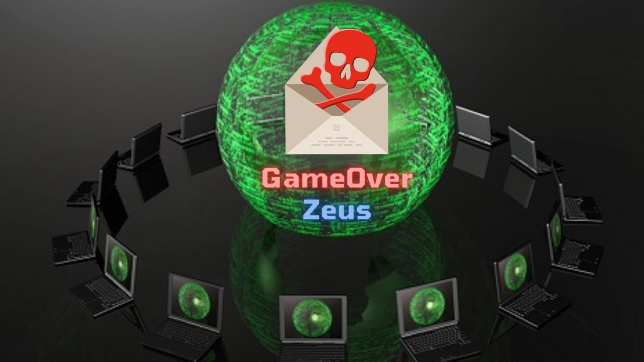 Malware-GameOver-Zeus-lay-nhiem-ca-he-thong-may-tinh