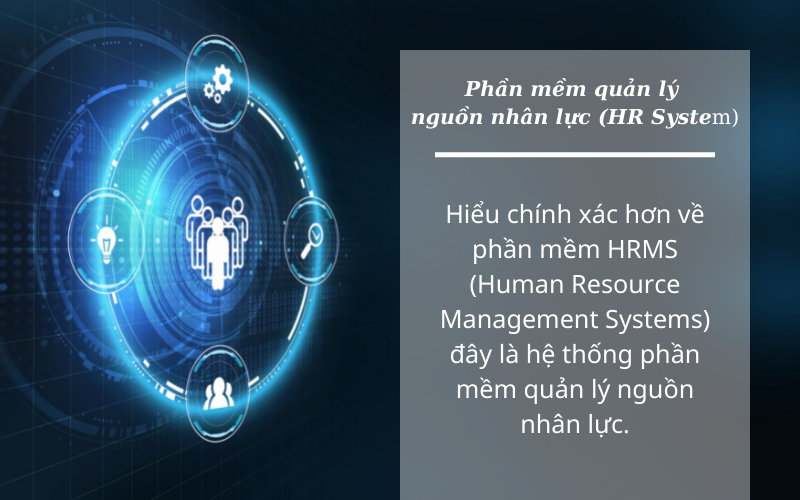 phan-mem-quan-ly-nguon-nhan-luc-(HR System)