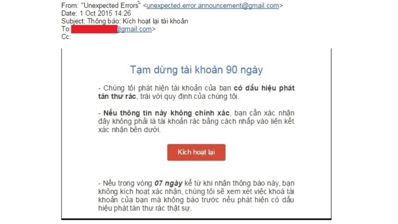 cach-nhan-biet-phishing-email