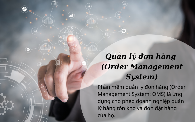 quan-ly-don-hang-(Order Management System)