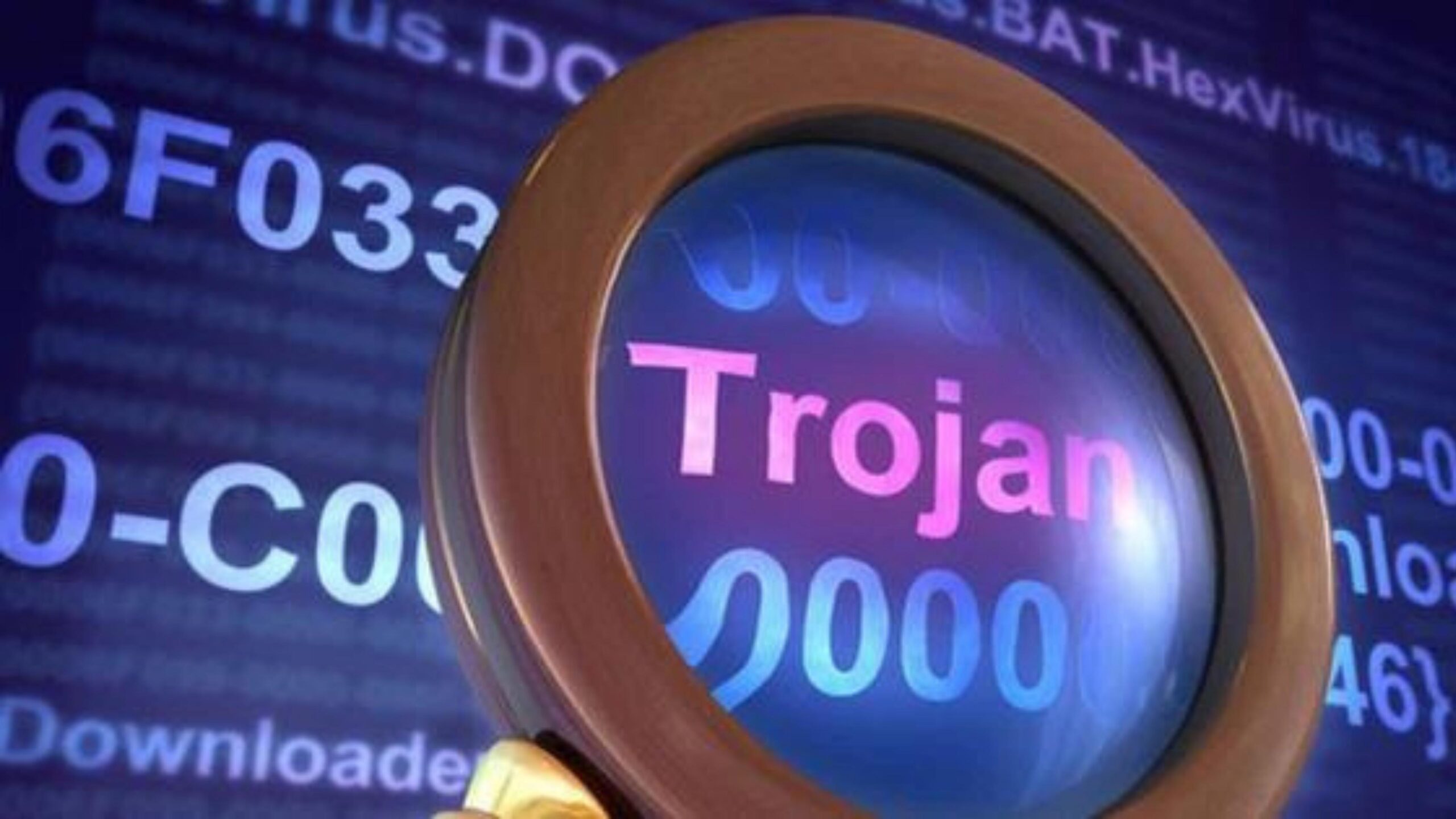cac-loai-Trojan-malware