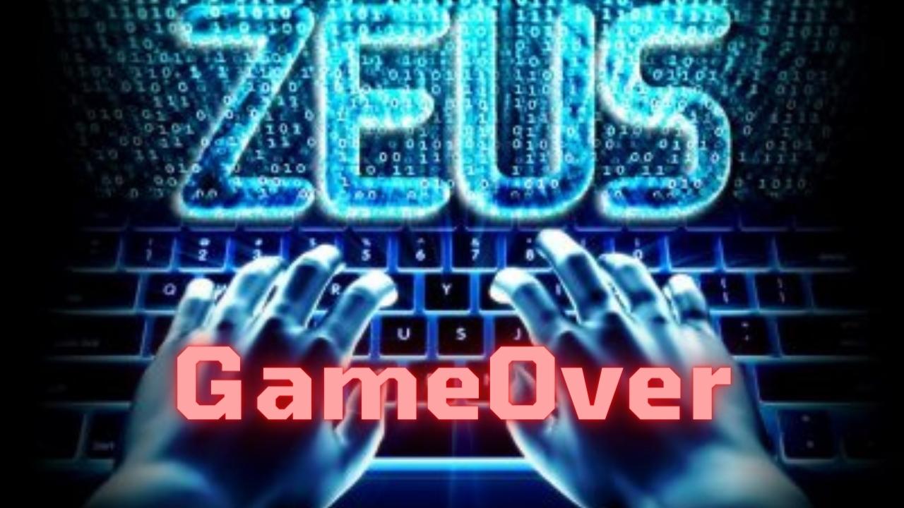 cach-bao-ve-doanh-nghiep-Malware-GameOver-Zeus