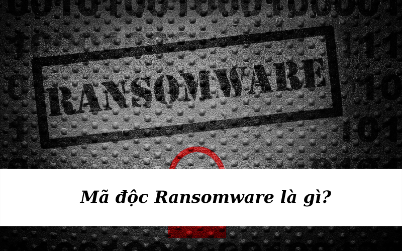 ma-doc-ransomware-la-gi