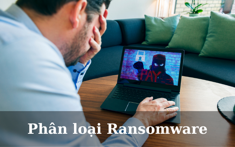phan-loai-ma-doc-ransomware