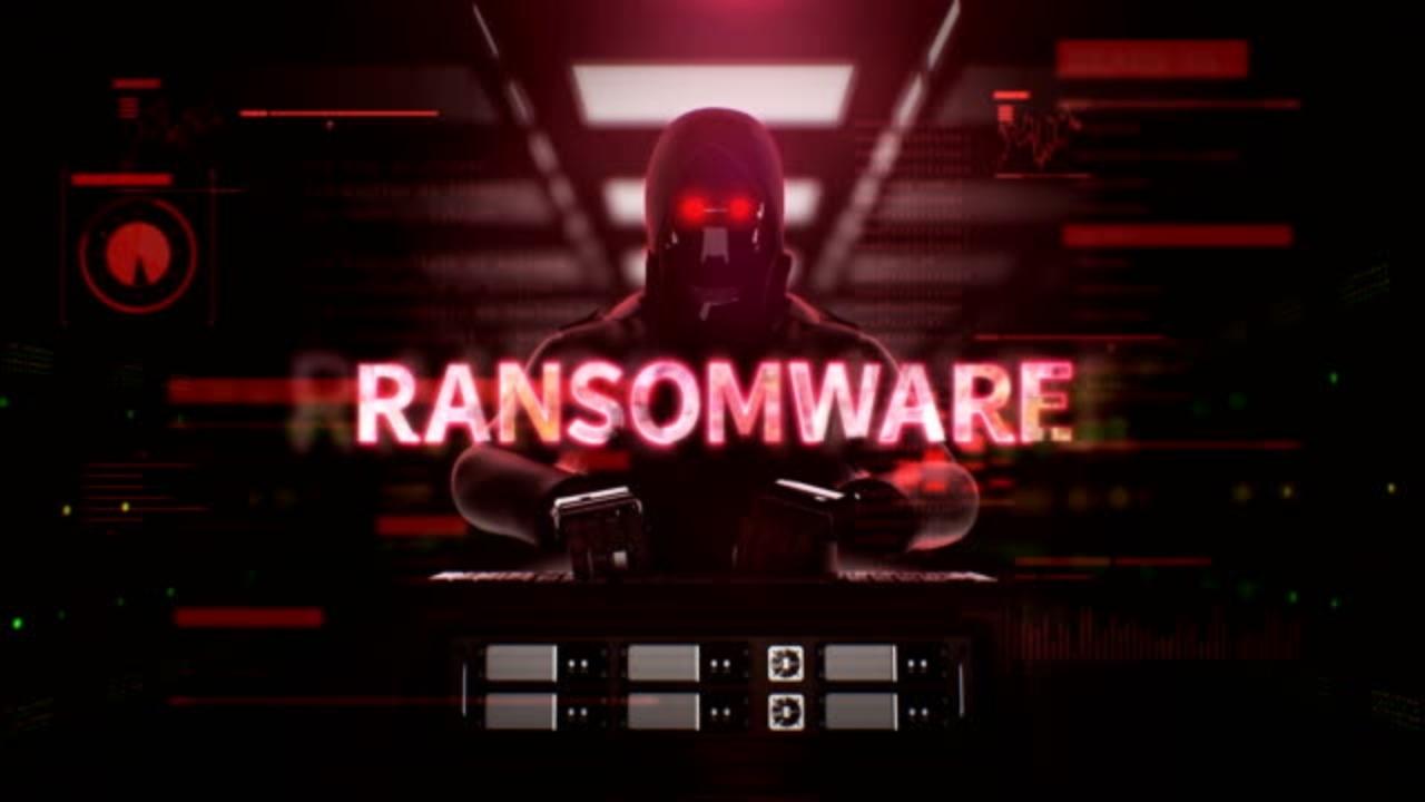 Ransomware-Cyborg-la-gi
