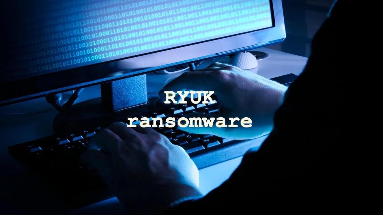 Ransomware-Ryuk-tan-cong