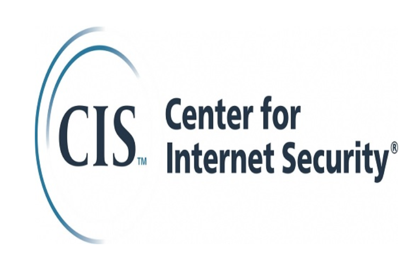 Trung tâm Bảo mật Internet (Center for Internet Security – CIS)