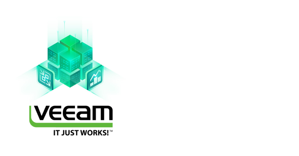 Veeam Available Suite
