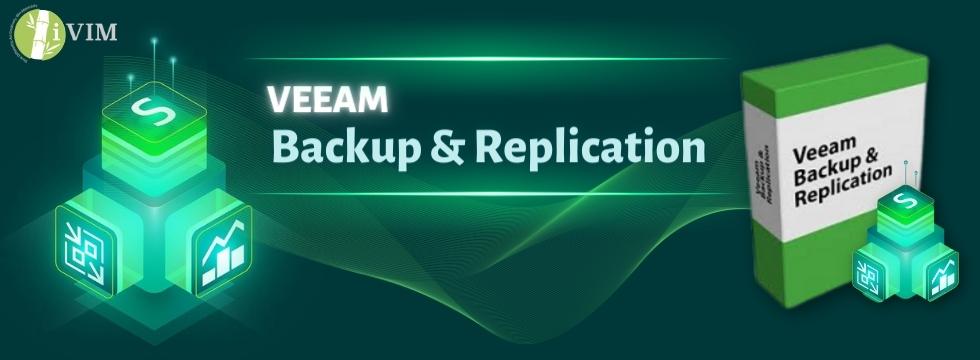 Veeam-Backup & Replication-mua-san-pham