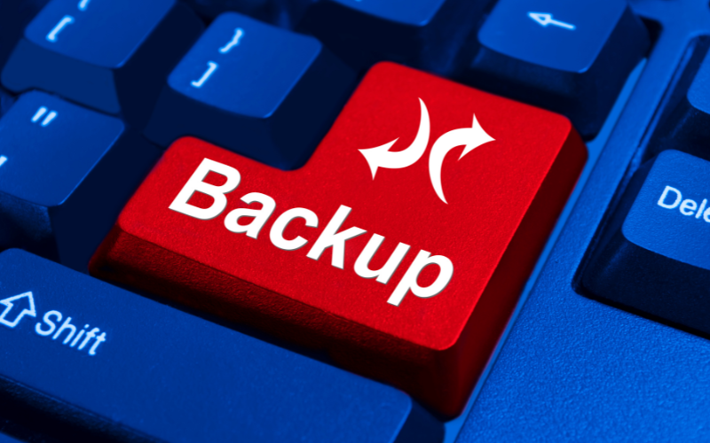 backup,-restore-la-gi-tai-sao-restore-backup-quan-trong (1)