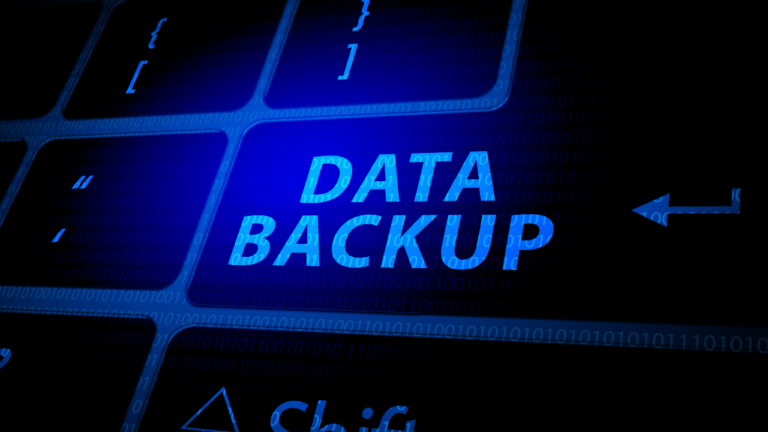 backup,-restore-la-gi-tai-sao-restore-backup-quan-trong