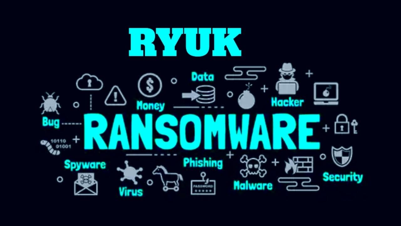 biet-ve-Ransomware-Ryuk