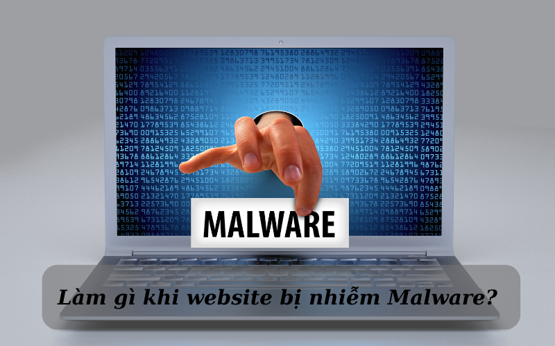 lam-gi-khi-bi-nhiem-ma-doc-ransomware-malware