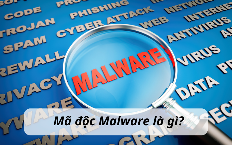 ma-doc-ransomware-malware-la-gi
