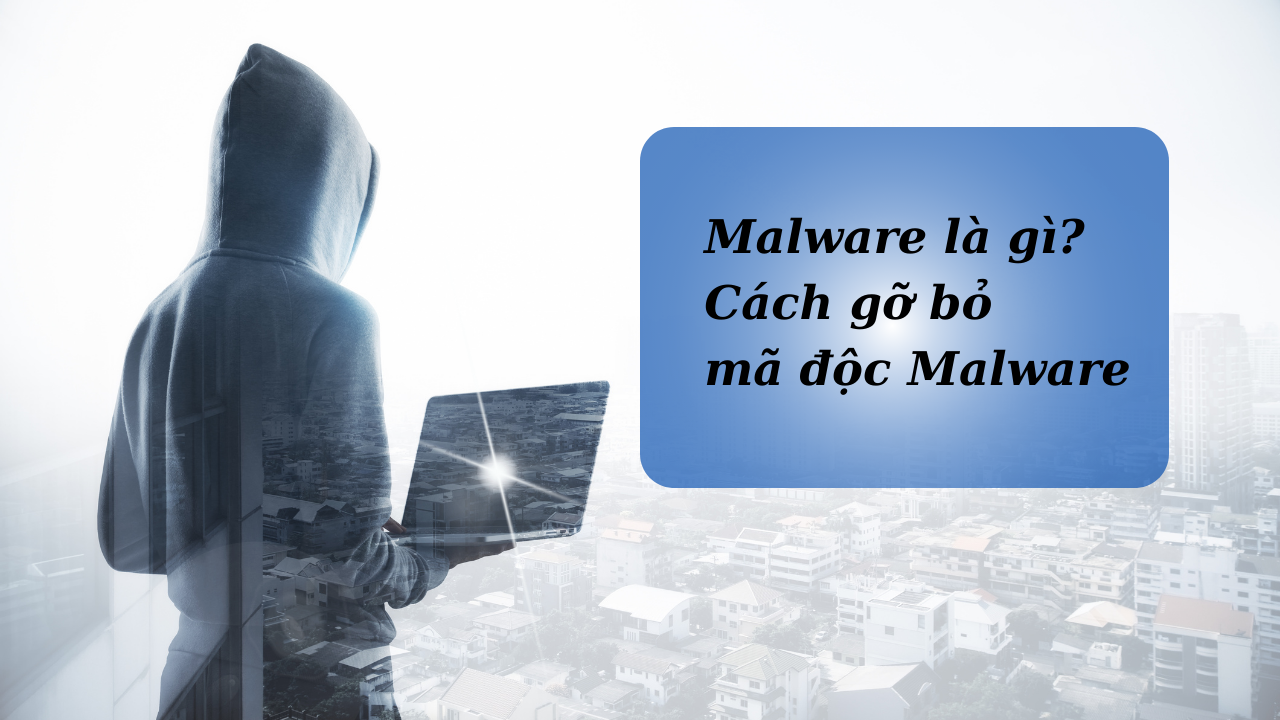 ma-doc-ransomware-malware