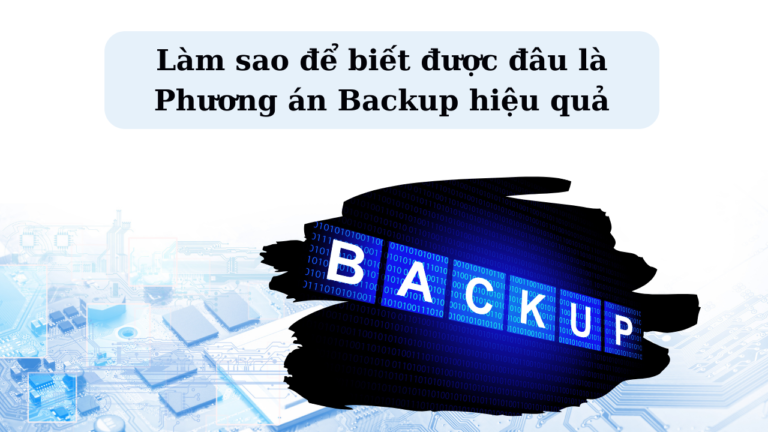 phuong-phap-backup-hieu-qua