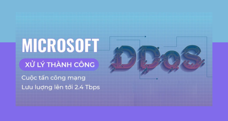 Microsoft-bao-ve-thanh-cong-khach-hang-Azure-truoc-tan-cong-DDoS-lon-nhat-lich-su