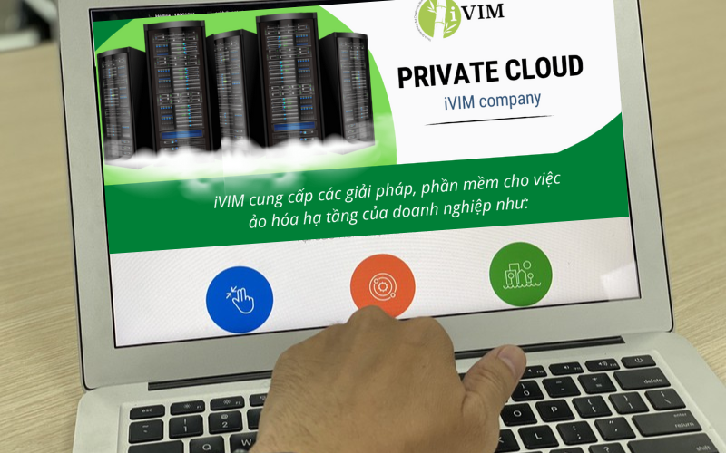ivim-cong-ty-chuyen-trien-khai-private-cloud-public-cloud