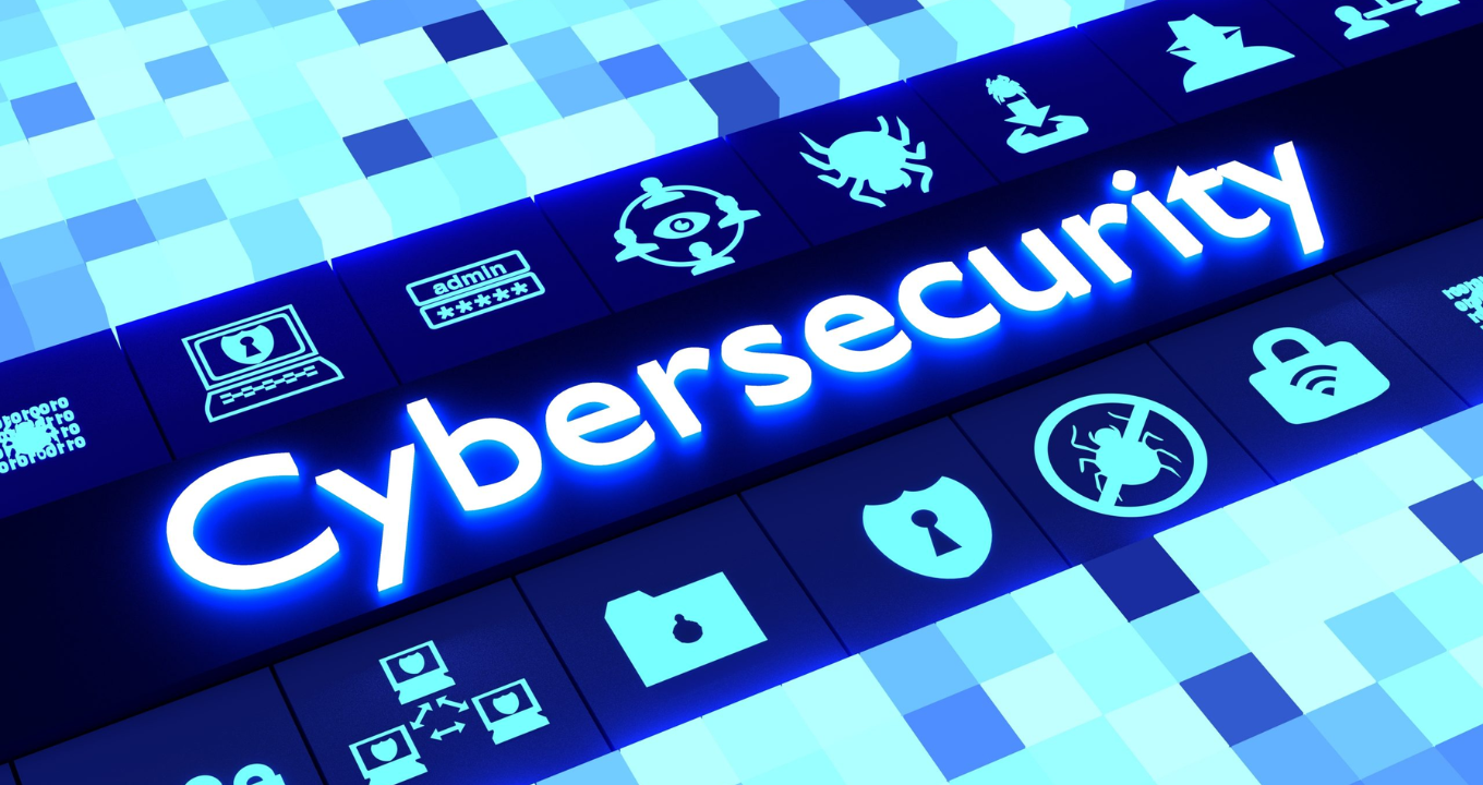 Cyber Security la gi 5 giai phap Cyber Security duoc dung nhieu nhat hien nay ivim